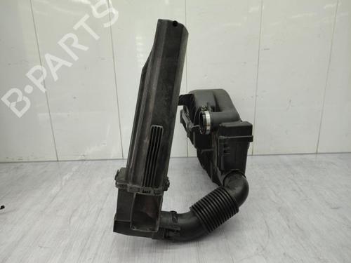 Air filter box PEUGEOT 208 I (CA_, CC_) 1.2 VTI 82 | BP23721416M87