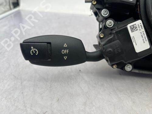 Steering column stalk BMW 5 (E60) 525 d | BP36956816I23 - Image 8