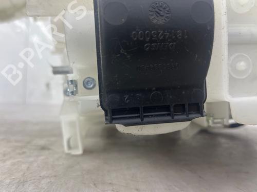 Heater matrix box PEUGEOT PARTNER Tepee  | BP34558682M61  - Image 13