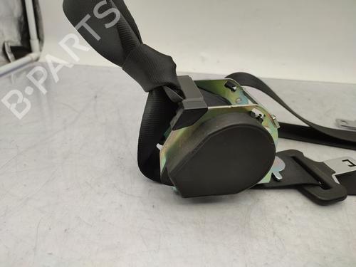 Rear left seatbelt PEUGEOT RCZ 1.6 16V | BP26011735I29 - Image 8