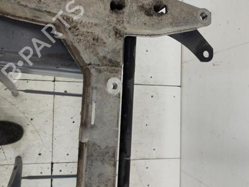 Subframe PORSCHE BOXSTER (986) 2.5 | BP23696347M9 - Image 2