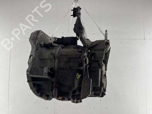 Used Gearbox Gearbox RENAULT ESPACE III (JE0_) 2.2 12V TD (JE0E, JE0H, JE0P) (113 hp) 36248558 36248558