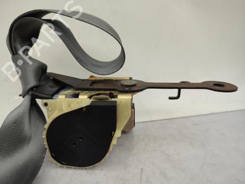 Used Front left seatbelt Front left seatbelt RENAULT CLIO II (BB_, CB_) 1.2 (BB0A, BB0F, BB10, BB1K, BB28, BB2D, BB2H, CB0A,... (58 hp) 23678390 23678390