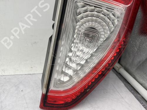 right-taillight-renault-kangoo-express-fw01_-2008-32765799 main image