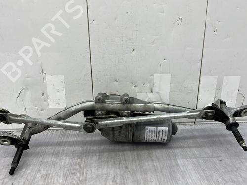 front-wiper-motor-audi-a1-8x1-8xk-2010-2011-2012-2013-2014-2015-2016-2017-2018-2019-24212756 main image