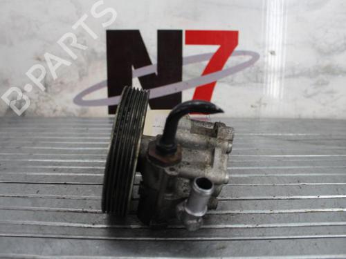 Steering pump CITROËN C5 I (DC_) 2.0 HDi (DCRHZB, DCRHZE) | BP23665116M99 