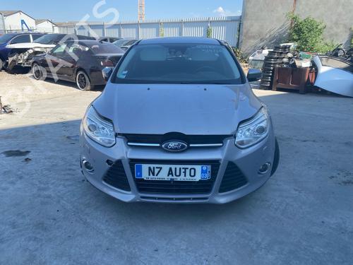 Intercooler FORD FOCUS III Turnier 2.0 TDCi | BP38425947M30 - Image 49