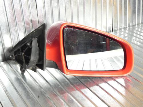 Used Right mirror AUDI A3 (8P1) 2.0 TDI 16V (140 hp) 23695006
