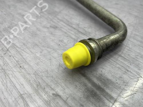 AC pipe VOLVO C30 (533) 1.6 D | BP23752592M126  - Image 9