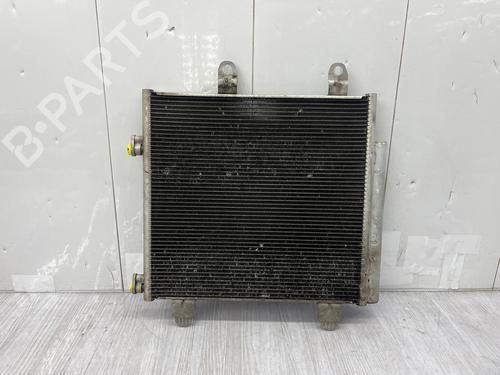 AC-Kondensator AC-Kondensator 38561309 38561309