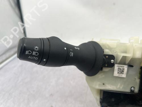 Steering column stalk RENAULT MASTER III Platform/Chassis (EV, HV, UV) 2.3 dCi 165 FWD (EV0P, EV0U, EV11, EV12, HV0P, HV0U,... | BP38228285I23 - Image 7