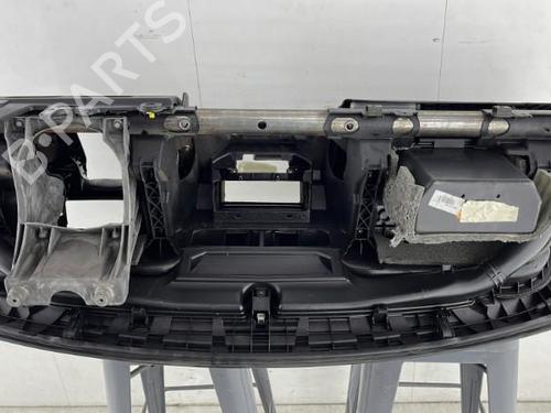 Dashboard VOLVO C30 (533) 1.6 D | BP23751910C46 - Image 5