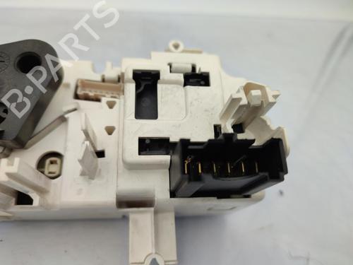 Climate control CITROËN XSARA (N1) 2.0 HDi 90 | BP23711939I5 