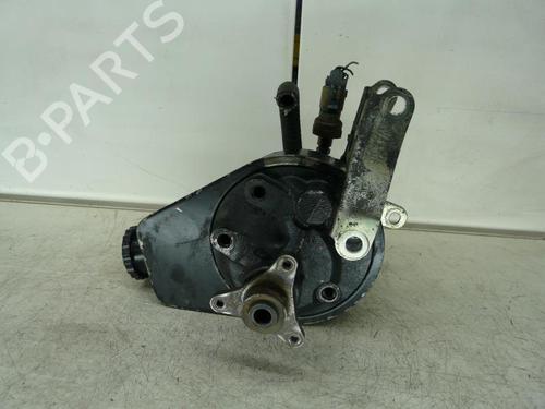 Used Steering pump RENAULT MEGANE Scenic (JA0/1_) 1.6 e (JA0F) (90 hp) 23666204