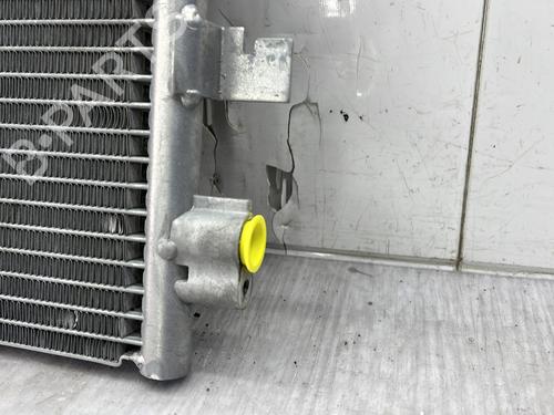 Used AC radiator AC radiator 33969254 33969254