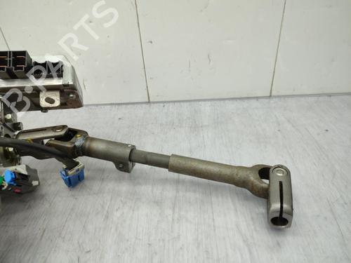Steering column KIA PICANTO II (TA) 1.0 | BP23723039M21  - Image 9