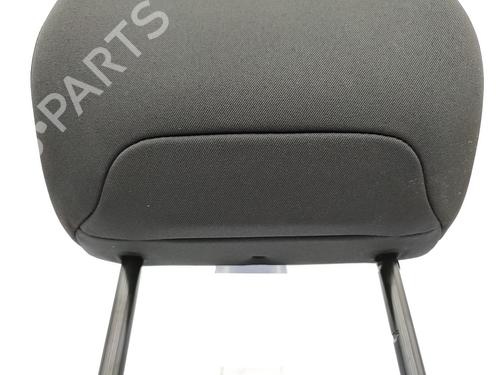 Headrest RENAULT CLIO V (B7_) 1.0 TCe 90 (B7MT) | BP23681046I31 - Image 3