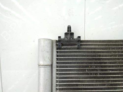 AC radiator CITROËN BERLINGO Box Body/MPV (B9) 1.6 BlueHDi 100 | BP23721139M32 - Image 9