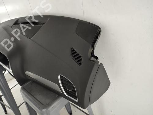 Dashboard AUDI A4 B8 (8K2) 2.0 TDI | BP23720514C46 - Image 3