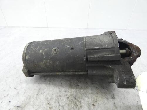 Used Starter Starter RENAULT CLIO II (BB_, CB_) 1.5 dCi (B/CB08) (82 hp) 23672417 23672417