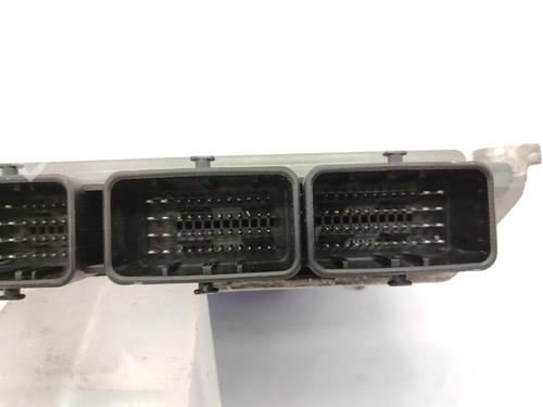 Electronic module PEUGEOT 407 (6D_) 2.0 HDi 135 (6DRHRH, 6DRHRE, 6DRHRG, 6DRHRJ) | BP23752949M83  - Image 8