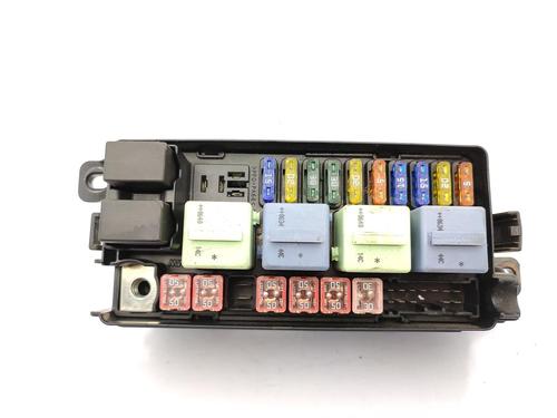 Electronic module MINI MINI Convertible (R52) Cooper S | BP23710343M83 - Image 12