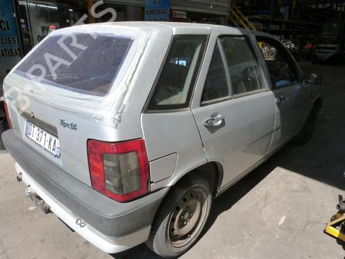 Used Parts FIAT TIPO (160_) 1.4 i.e. 2309917