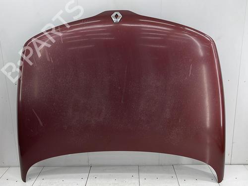 Hood RENAULT LAGUNA I (B56_, 556_) 1.9 dTi (B56J) | BP23704147C1 