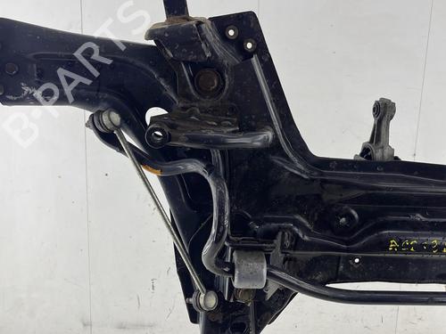 Subframe PEUGEOT 207 SW (WK_) 1.6 HDi | BP26032335M9 - Image 2