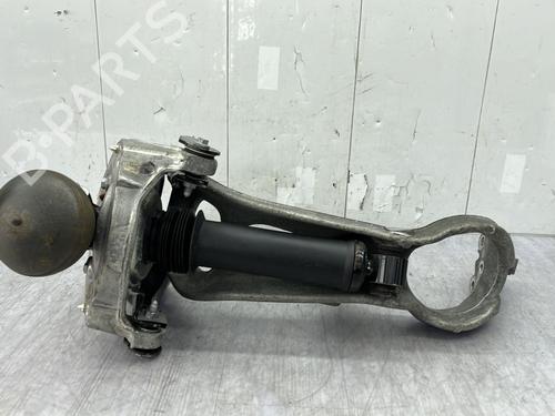 Left front shock absorber CITROËN C5 III Break (RW_) 2.2 HDi 200 | BP31065858M16 