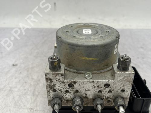ABS pump DACIA LODGY (JS_) 1.3 TCe 130 (JSNE) | BP30870432M43  - Image 6