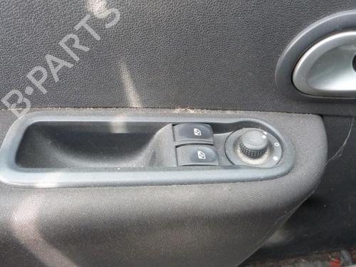 Subframe RENAULT CLIO III (BR0/1, CR0/1) 1.5 dCi (C/BR0G, C/BR1G) | BP23708259M9  - Image 18
