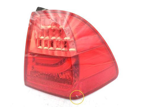 Right taillight BMW 3 Touring (E91) 320 d xDrive | BP23719475C35  - Image 7