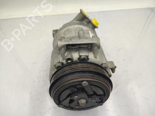 AC compressor FIAT DUCATO Van (250_) 130 Multijet 2,3 D | BP23742821M34 - Image 7