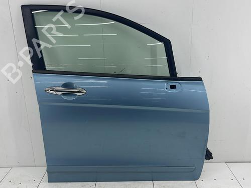 Right front door HONDA FR-V (BE) 2.2 i CTDi (BE5) | BP23696816C3 