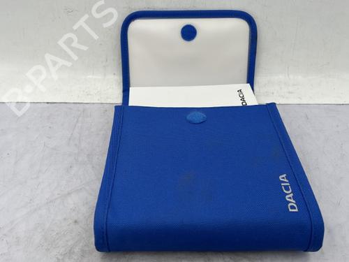 BP23758142O1 main image