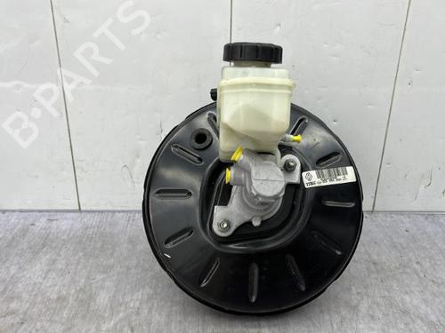 Servo brake RENAULT CAPTUR I (J5_, H5_) 1.5 dCi 90 (J5N4, J5M5, J5MW, J5M6, J5AL, J5AJ) | BP23742732M42  - Image 5