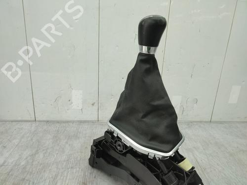 Gearstang FORD FIESTA VI (CB1, CCN) 1.0 EcoBoost | BP25866469M90 