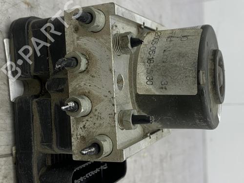 ABS pump FORD FOCUS C-MAX (DM2) 1.8 TDCi | BP23701205M43 