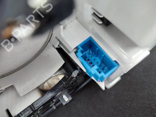 Interior roof light AUDI A5 (8T3) 3.0 TDI quattro | BP23760562I8 