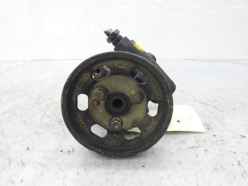 Styring servopumpe RENAULT KANGOO (KC0/1_) 1.2 (KC0A, KC0K, KC0F, KC01) | BP23699894M99 