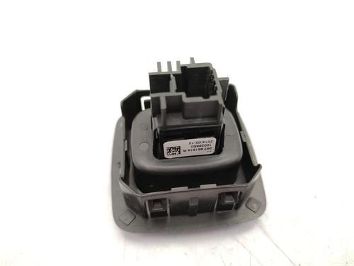 Used Switch Switch RENAULT GRAND SCÉNIC III (JZ0/1_) 1.6 dCi (JZ00, JZ12) (130 hp) 23728817 23728817