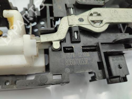rear-left-lock-renault-scenic-iii-jz01_-2008-2009-2010-2011-2012-2013-2014-2015-2016-23706901 main image