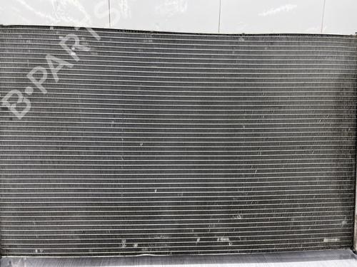 Water radiator RENAULT MASTER III Van (FV) 2.3 dCi 100 FWD (FV0A, FV0B, FV0G, FV0K, FV0H) | BP38425927M31  - Image 7