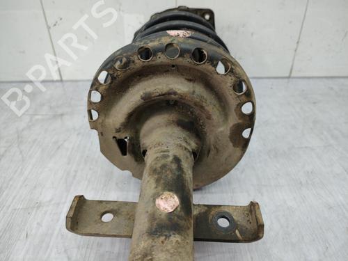 Left front shock absorber RENAULT MODUS / GRAND MODUS (F/JP0_) 1.5 dCi (FP0D, JP0D) | BP23720546M16 - Image 6