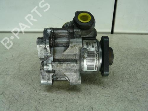 Steering pump BMW 1 (E87) 118 d | BP23664124M99 - Image 2