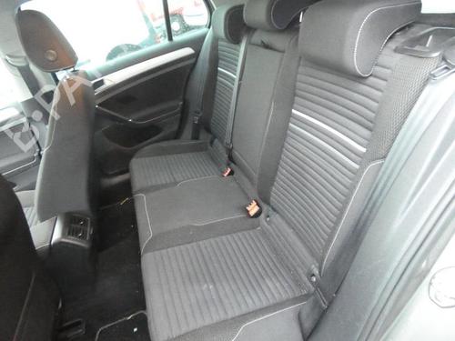 Headlight switch VW GOLF VII (5G1, BQ1, BE1, BE2) 1.2 TSI | BP23697391I24 - Image 32