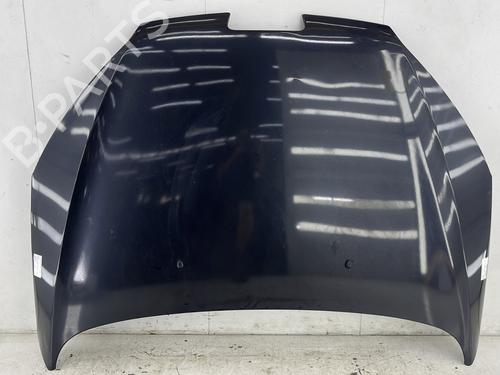 Used Hood PEUGEOT 407 (6D_) 2.0 HDi 135 (6DRHRH, 6DRHRE, 6DRHRG, 6DRHRJ) (136 hp) 27981865