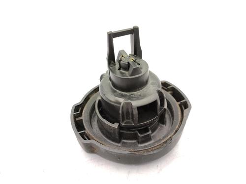 Electronic module CITROËN C4 I (LC_) 1.6 HDi | BP23732212M83 