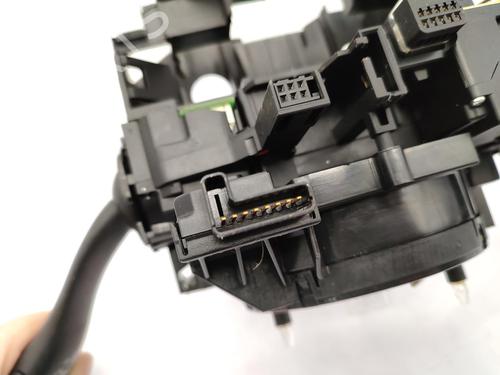 Used Steering column stalk AUDI A3 (8P1) 1.9 TDI (105 hp) 23740551